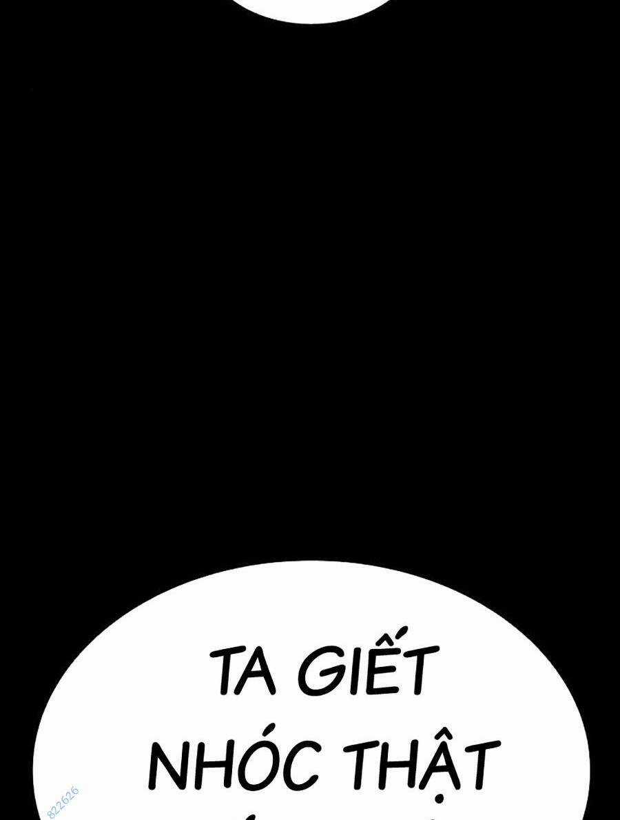 Hoán Đổi Nhiệm Màu Chapter 482 trang 221