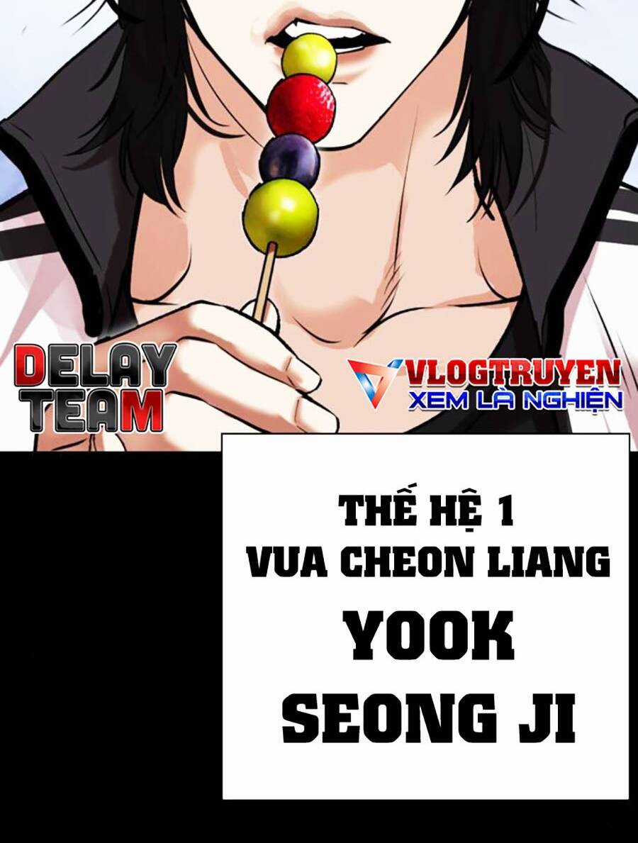 Hoán Đổi Nhiệm Màu Chapter 482 trang 223