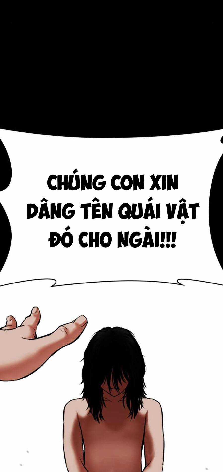 Hoán Đổi Nhiệm Màu Chapter 482 trang 26