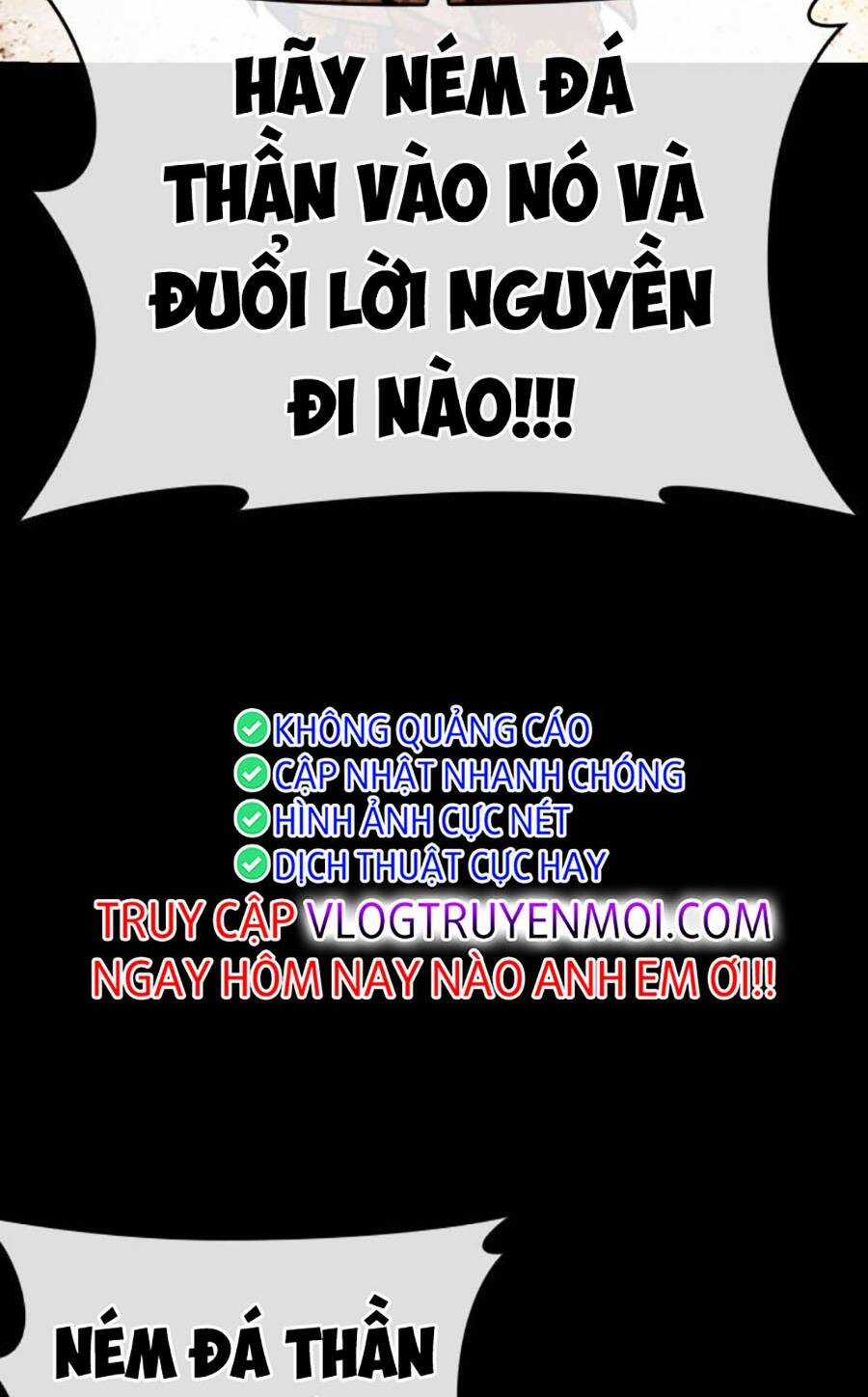 Hoán Đổi Nhiệm Màu Chapter 482 trang 35