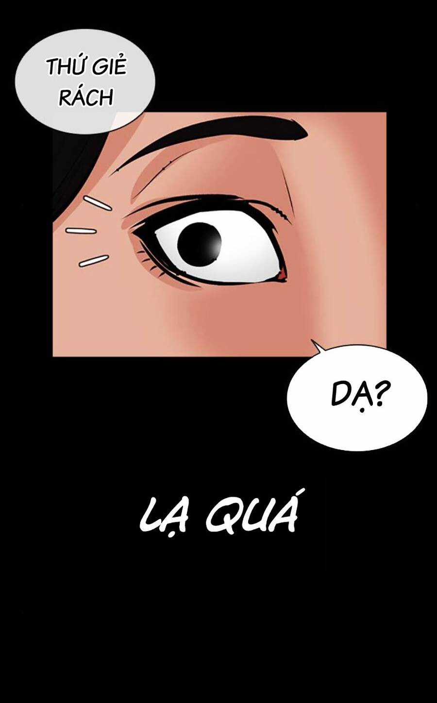 Hoán Đổi Nhiệm Màu Chapter 482 trang 46