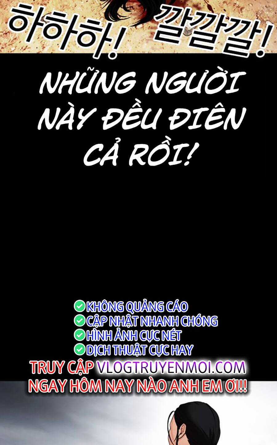 Hoán Đổi Nhiệm Màu Chapter 482 trang 51