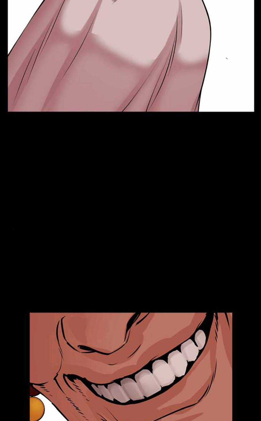 Hoán Đổi Nhiệm Màu Chapter 482 trang 55