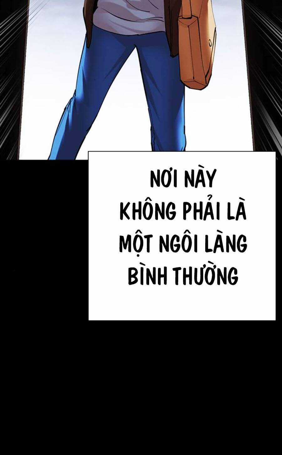 Hoán Đổi Nhiệm Màu Chapter 482 trang 59