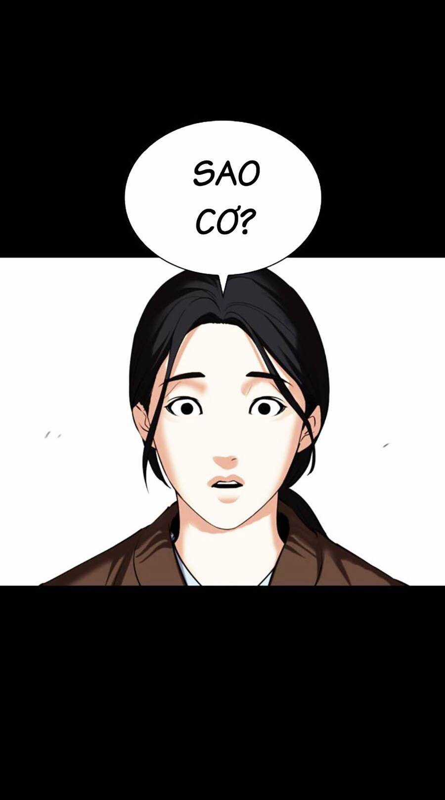 Hoán Đổi Nhiệm Màu Chapter 482 trang 63