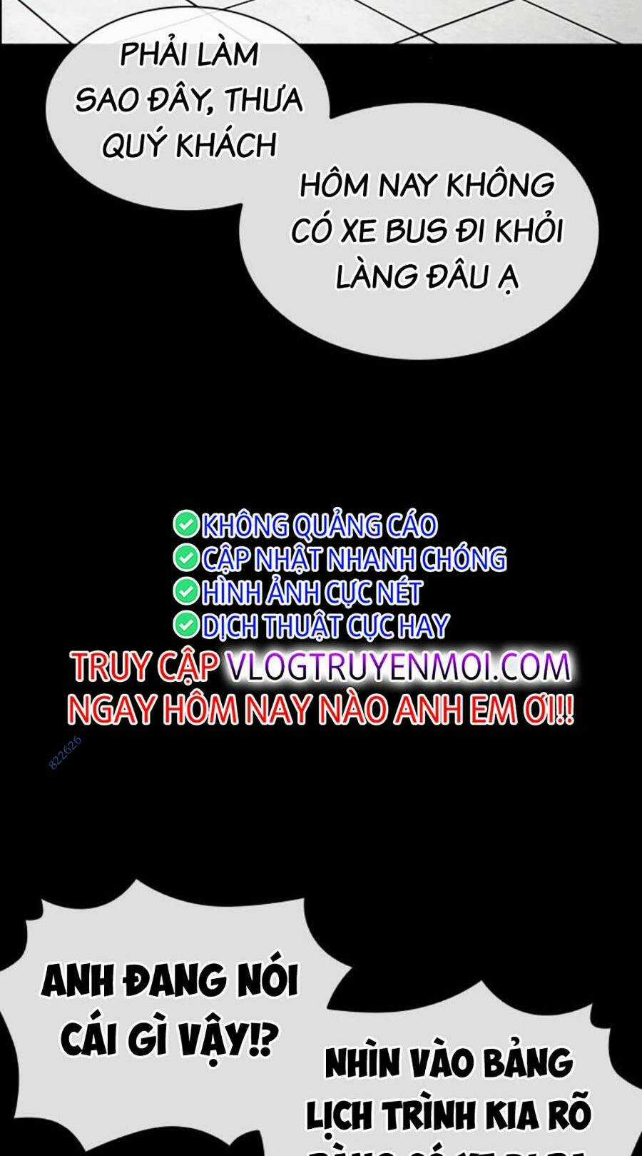 Hoán Đổi Nhiệm Màu Chapter 482 trang 65