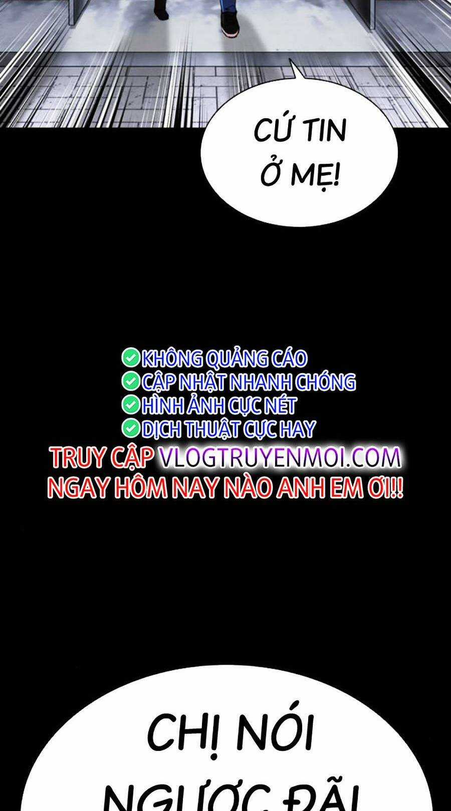 Hoán Đổi Nhiệm Màu Chapter 482 trang 73