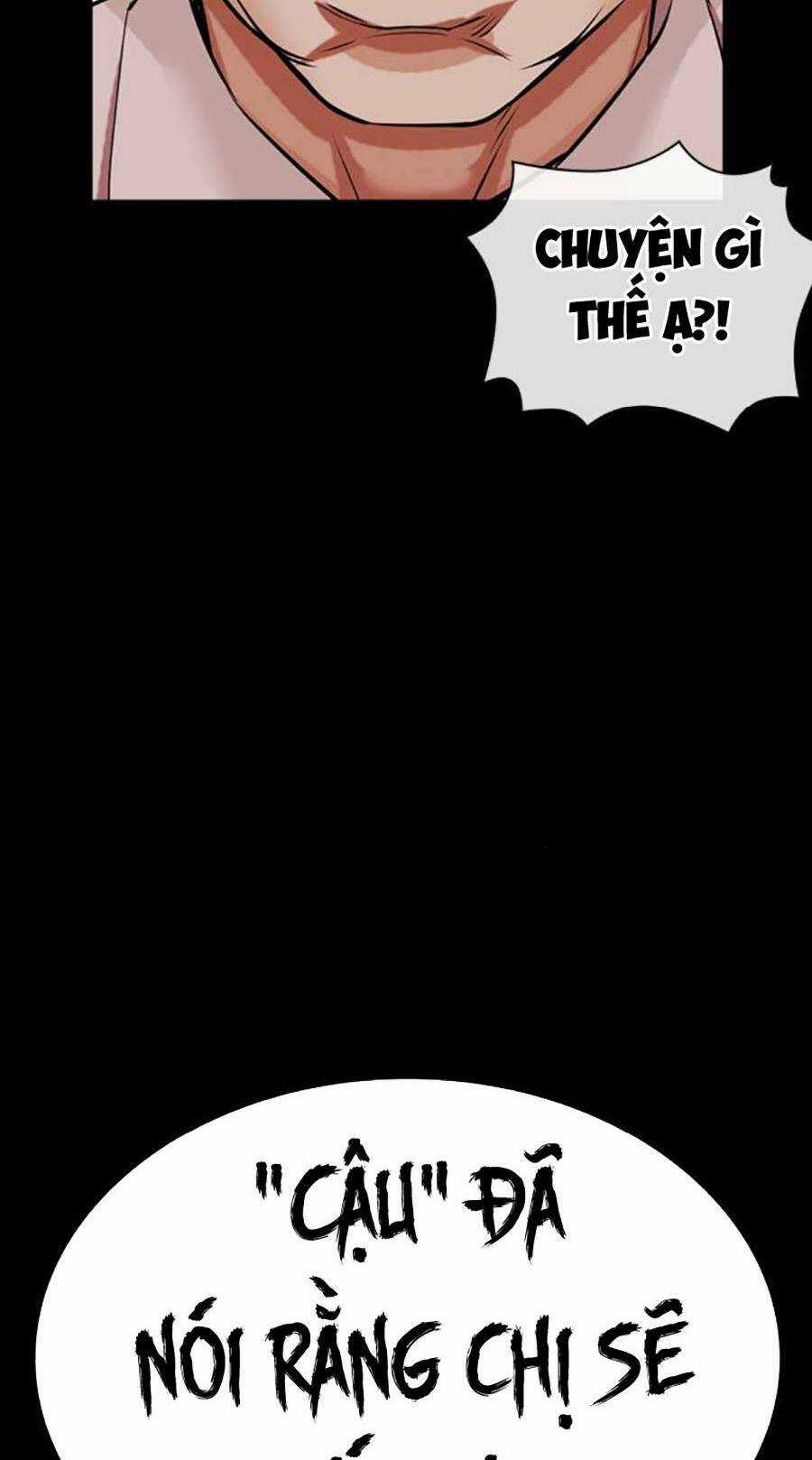 Hoán Đổi Nhiệm Màu Chapter 482 trang 80