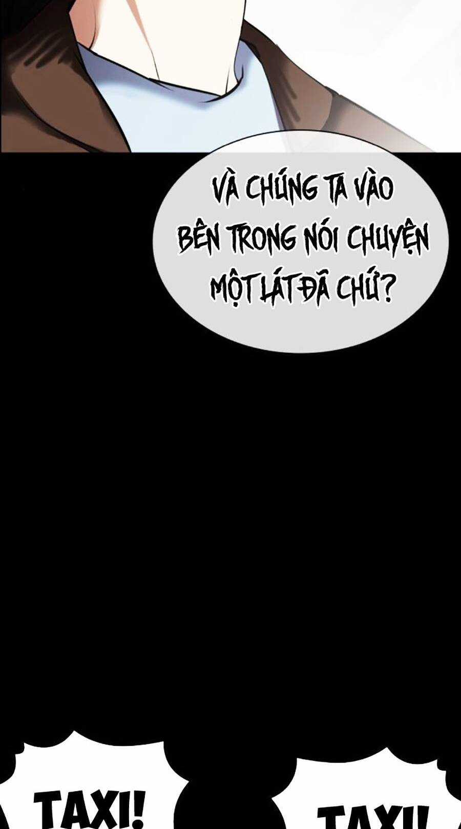 Hoán Đổi Nhiệm Màu Chapter 482 trang 83
