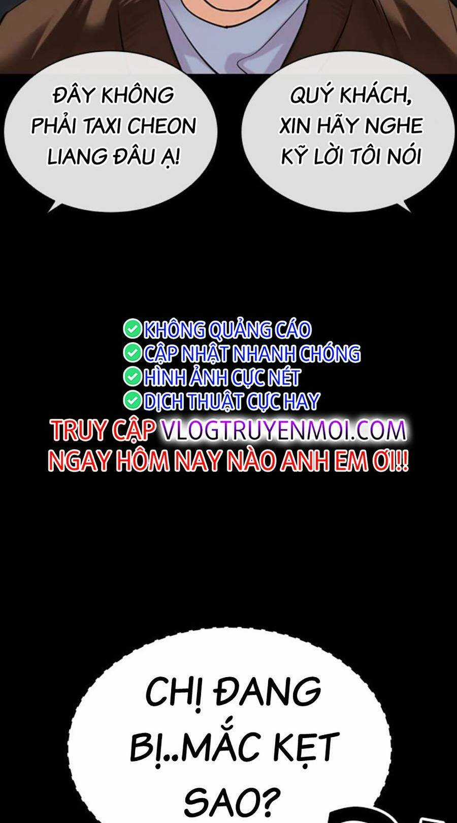 Hoán Đổi Nhiệm Màu Chapter 482 trang 88