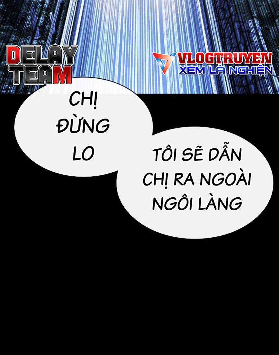 Hoán Đổi Nhiệm Màu Chapter 482 trang 91