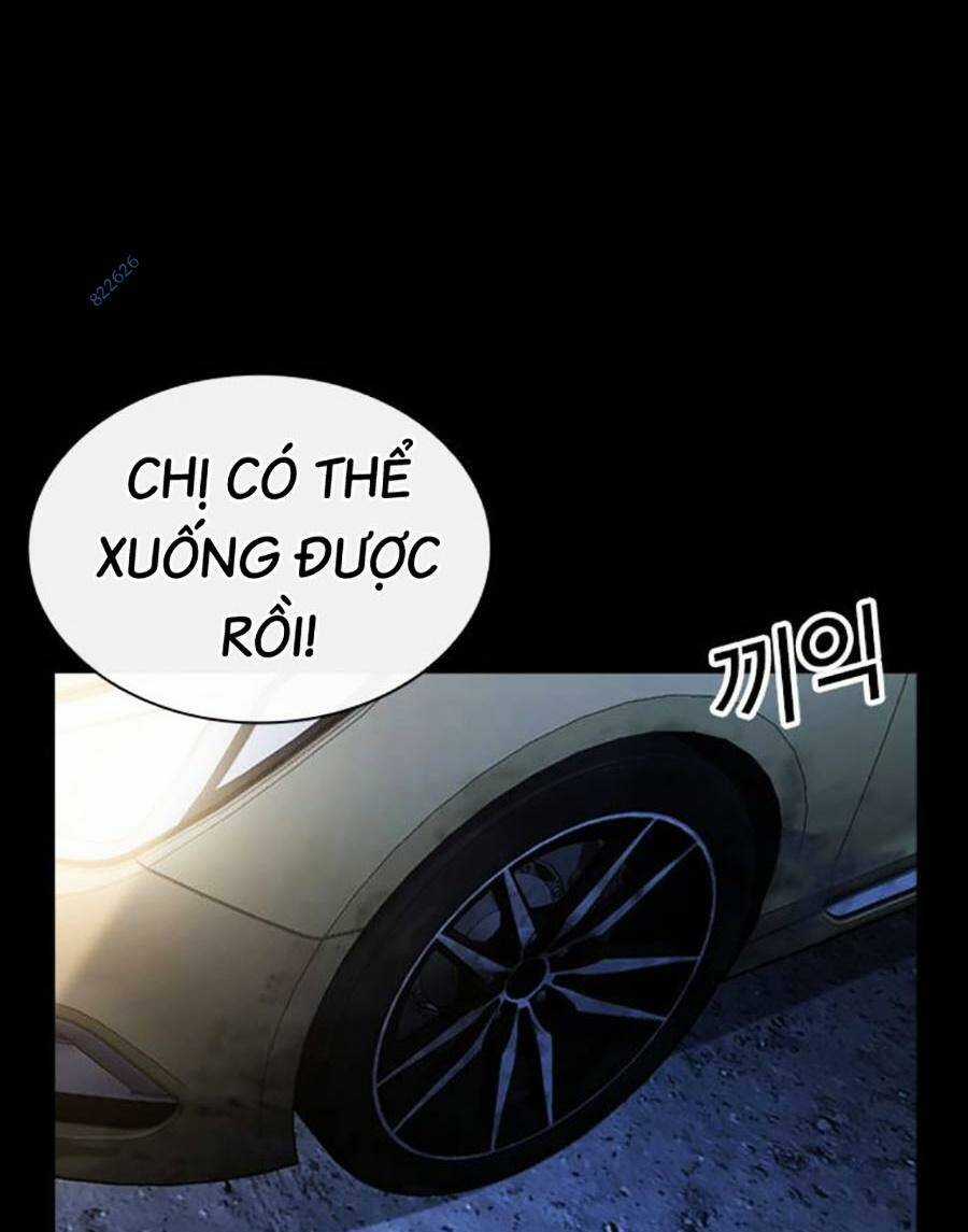 Hoán Đổi Nhiệm Màu Chapter 482 trang 92