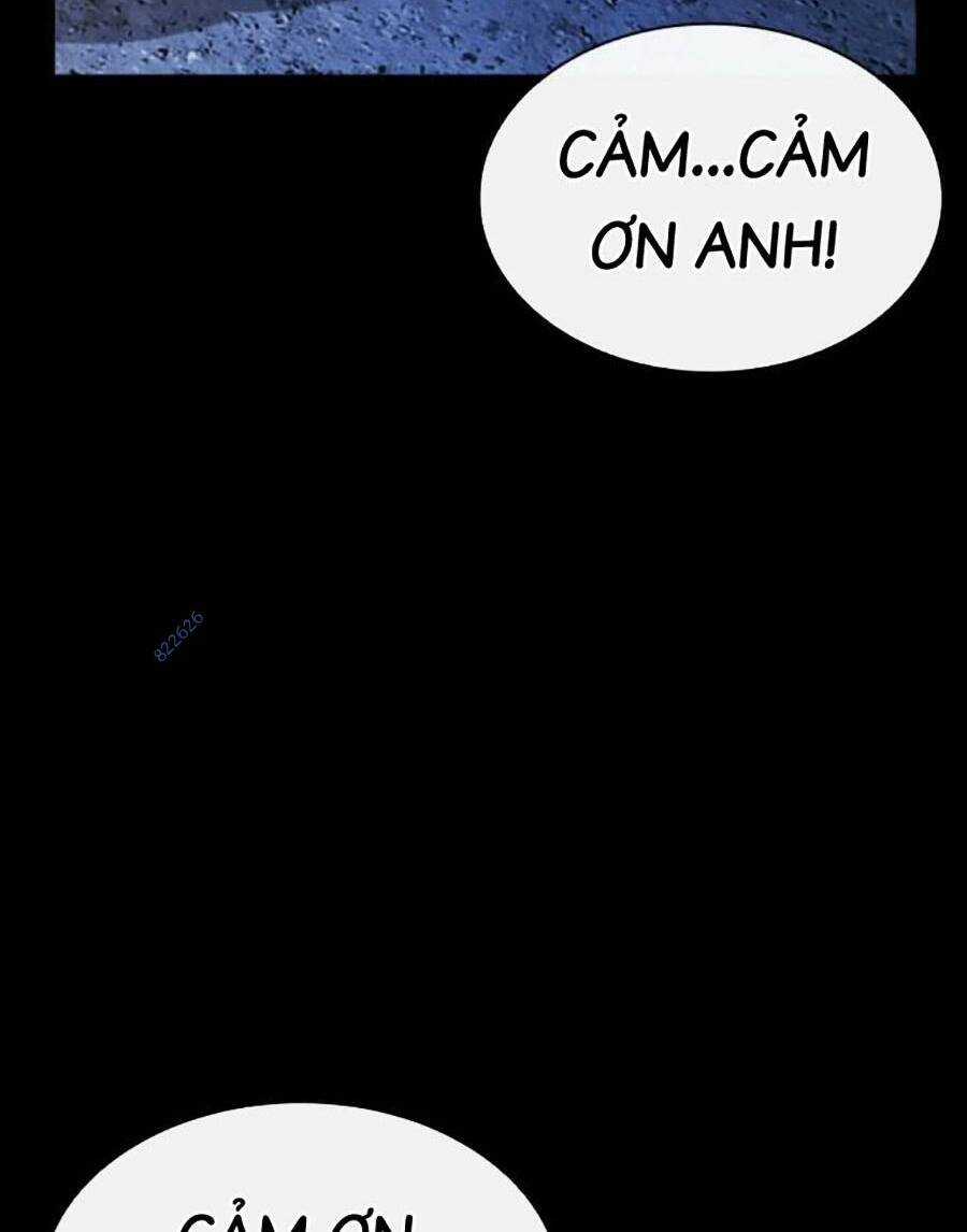 Hoán Đổi Nhiệm Màu Chapter 482 trang 93