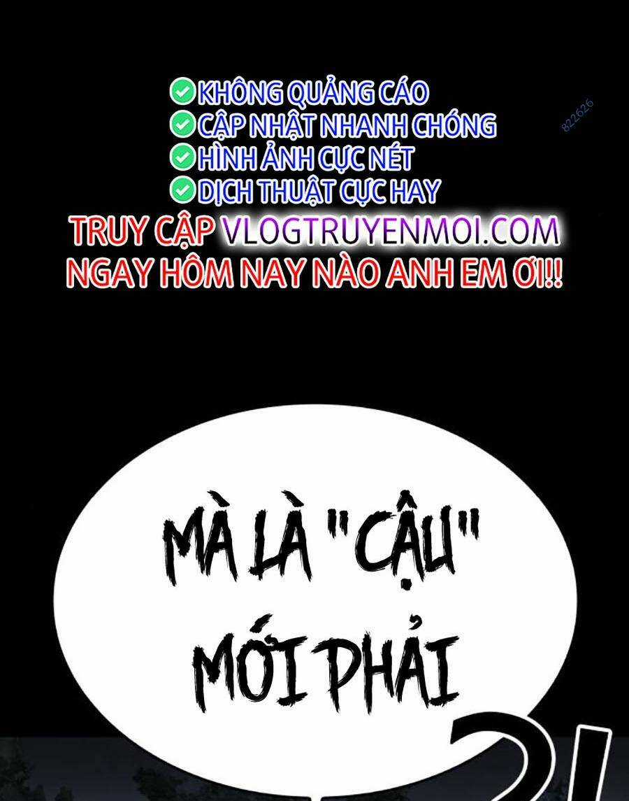 Hoán Đổi Nhiệm Màu Chapter 482 trang 96