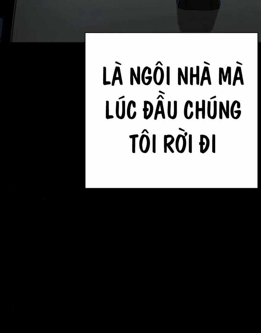 Hoán Đổi Nhiệm Màu Chapter 482 trang 99