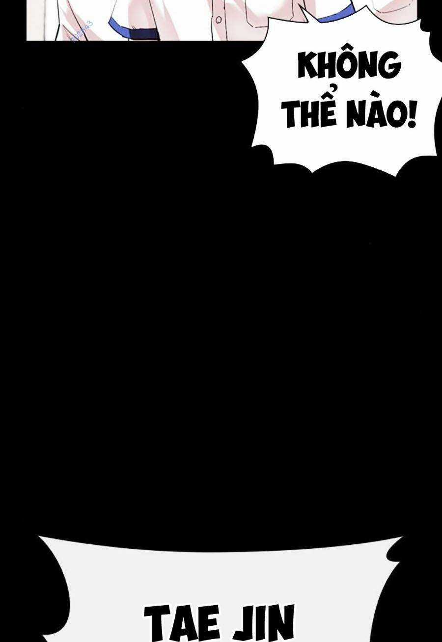 Hoán Đổi Nhiệm Màu Chapter 483 trang 101