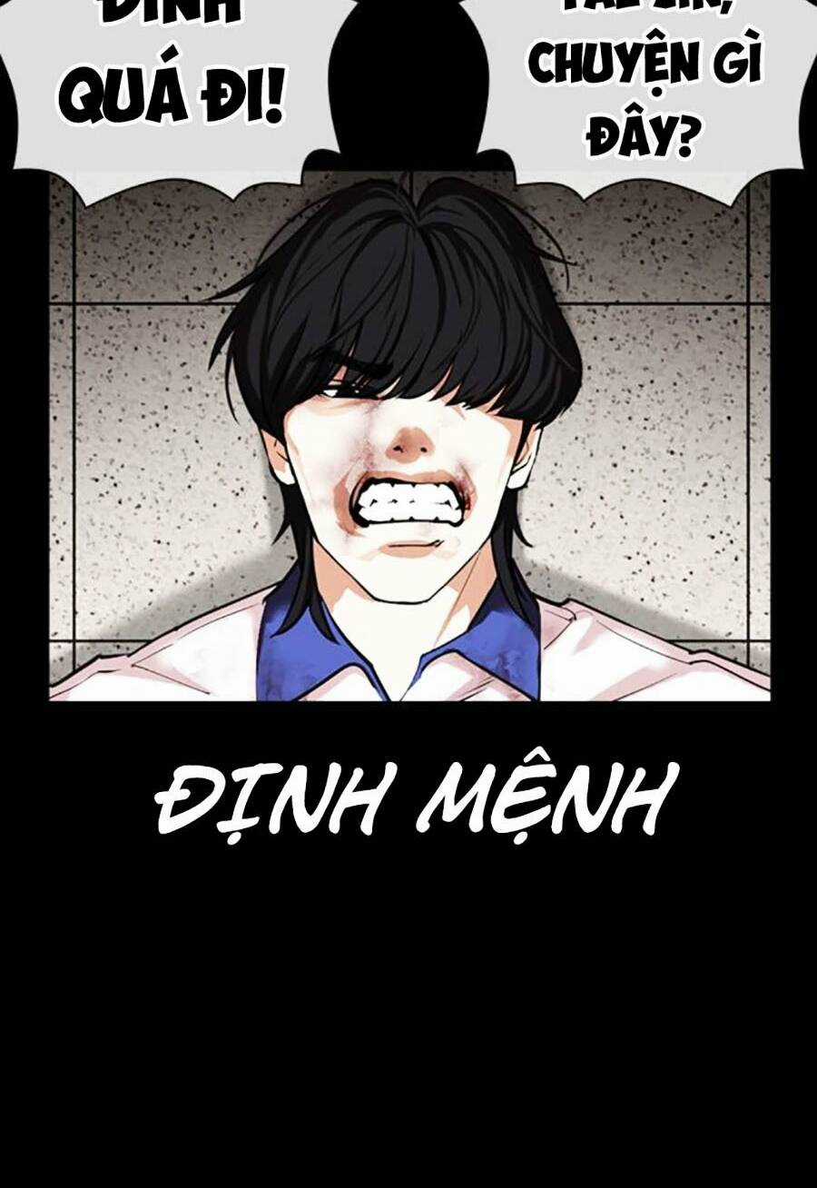 Hoán Đổi Nhiệm Màu Chapter 483 trang 104