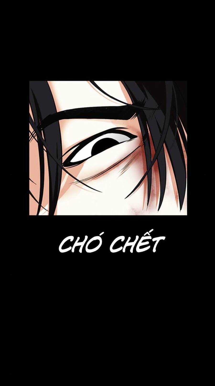 Hoán Đổi Nhiệm Màu Chapter 483 trang 108