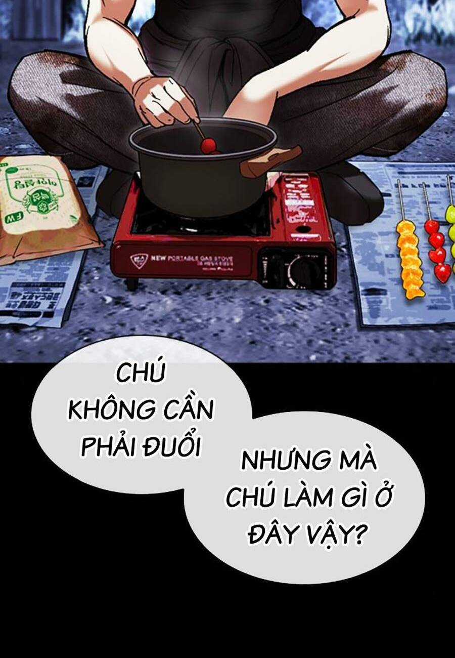 Hoán Đổi Nhiệm Màu Chapter 483 trang 13