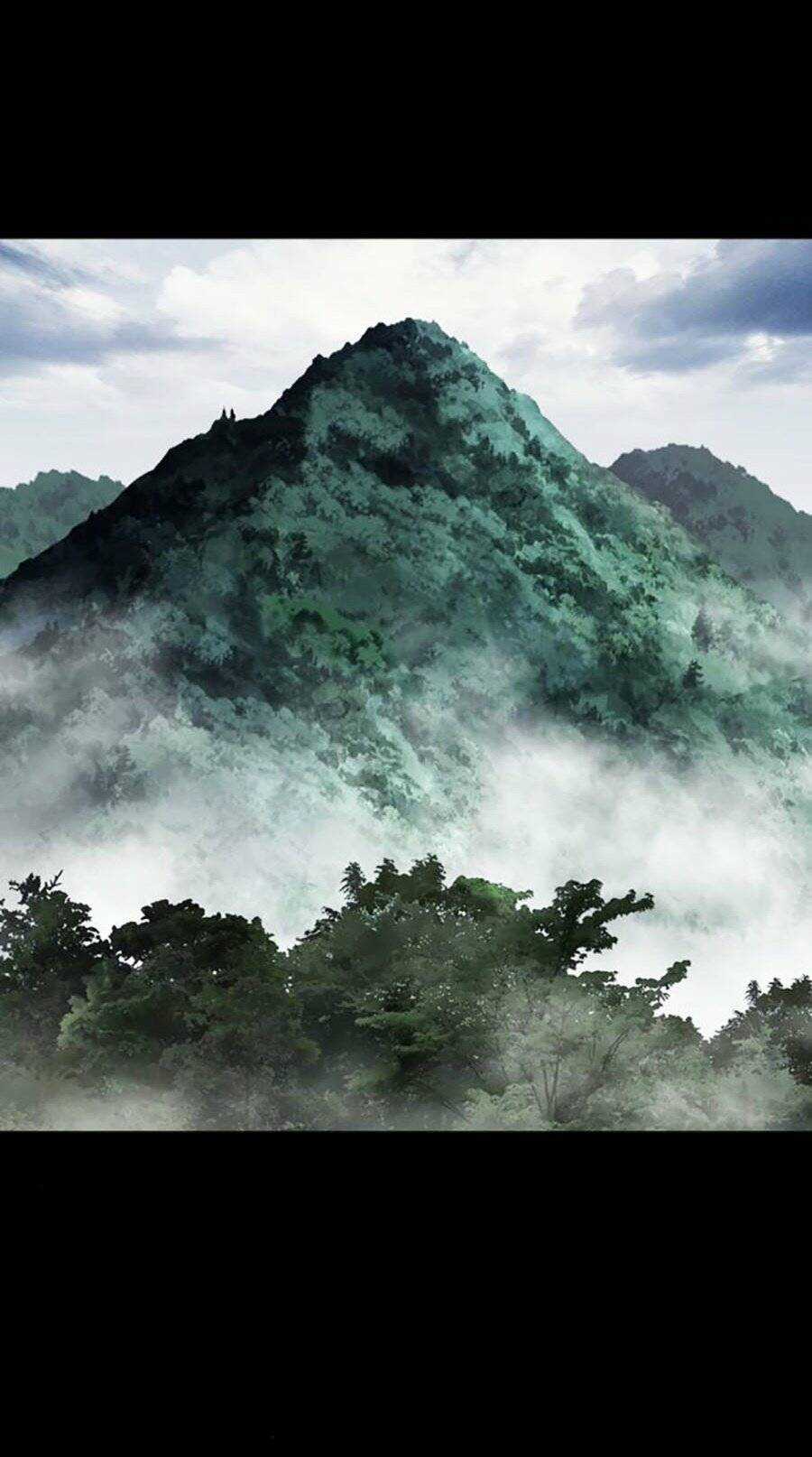 Hoán Đổi Nhiệm Màu Chapter 483 trang 131