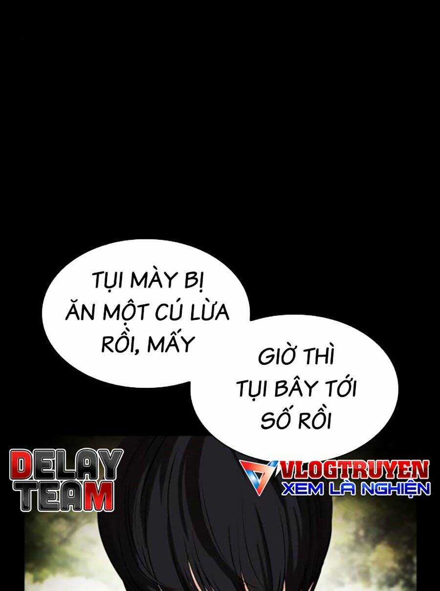 Hoán Đổi Nhiệm Màu Chapter 483 trang 135