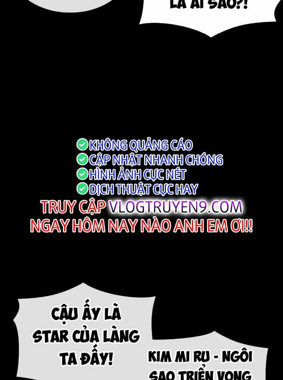 Hoán Đổi Nhiệm Màu Chapter 483 trang 140