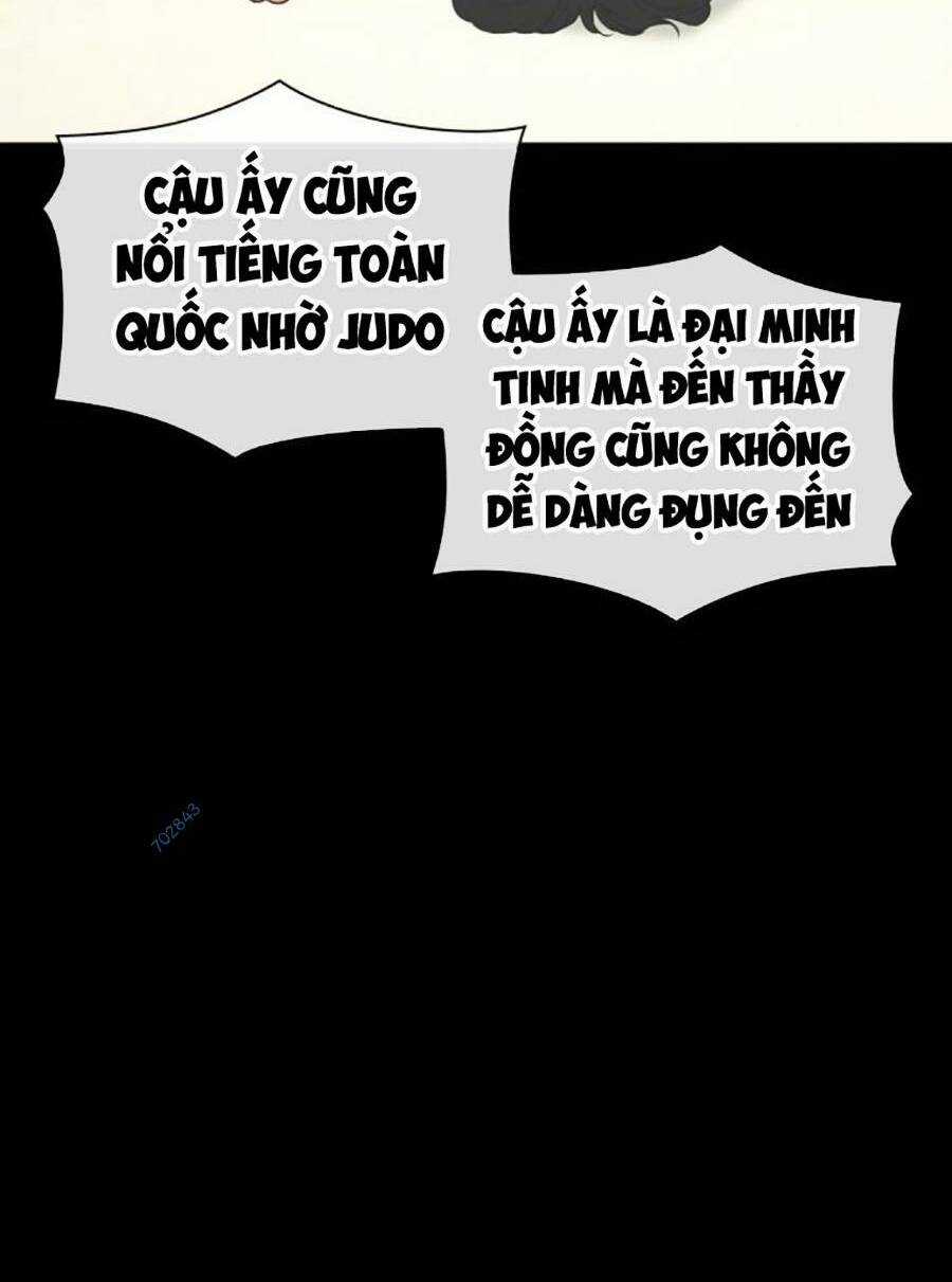 Hoán Đổi Nhiệm Màu Chapter 483 trang 142