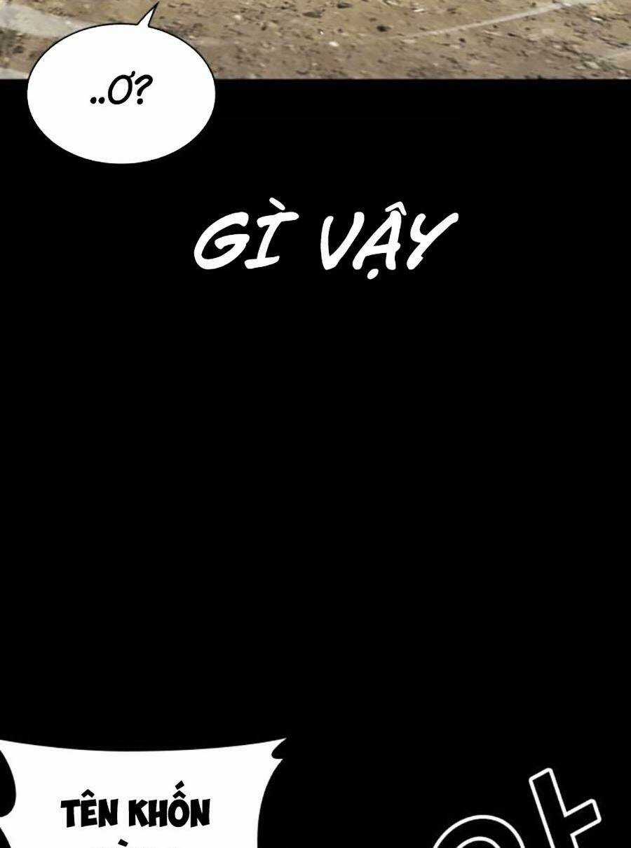 Hoán Đổi Nhiệm Màu Chapter 483 trang 149