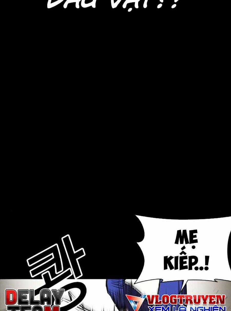 Hoán Đổi Nhiệm Màu Chapter 483 trang 151