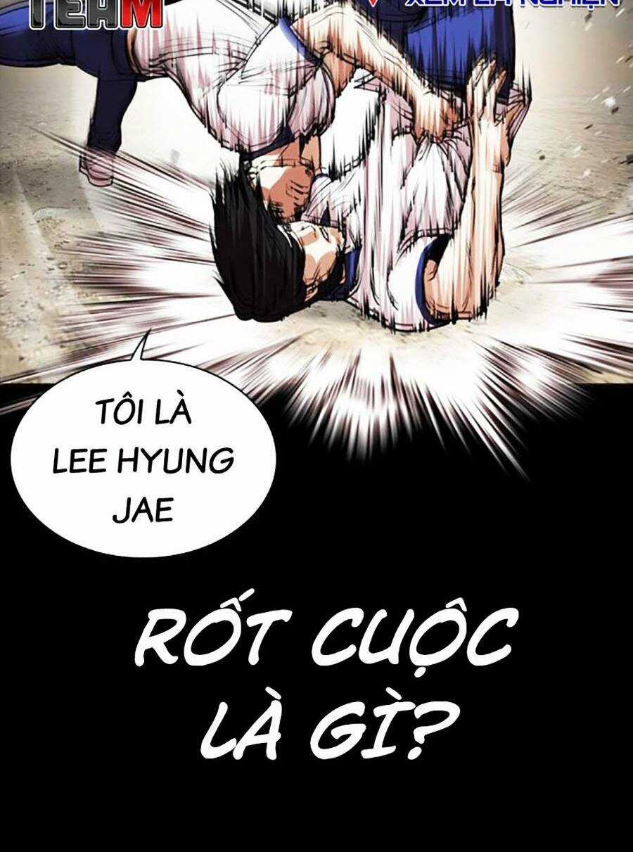 Hoán Đổi Nhiệm Màu Chapter 483 trang 152