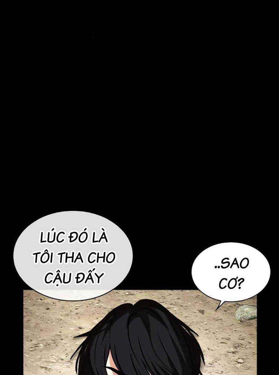 Hoán Đổi Nhiệm Màu Chapter 483 trang 157