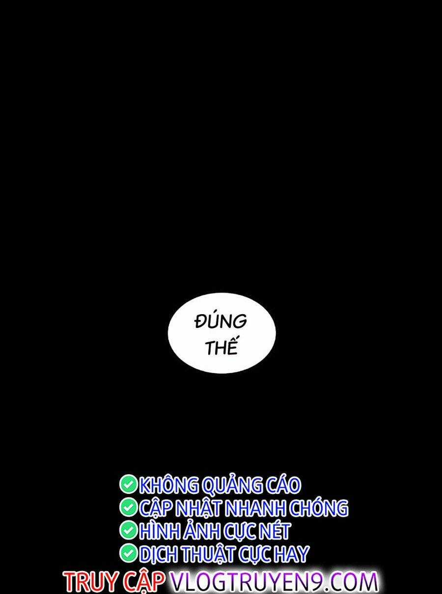 Hoán Đổi Nhiệm Màu Chapter 483 trang 159