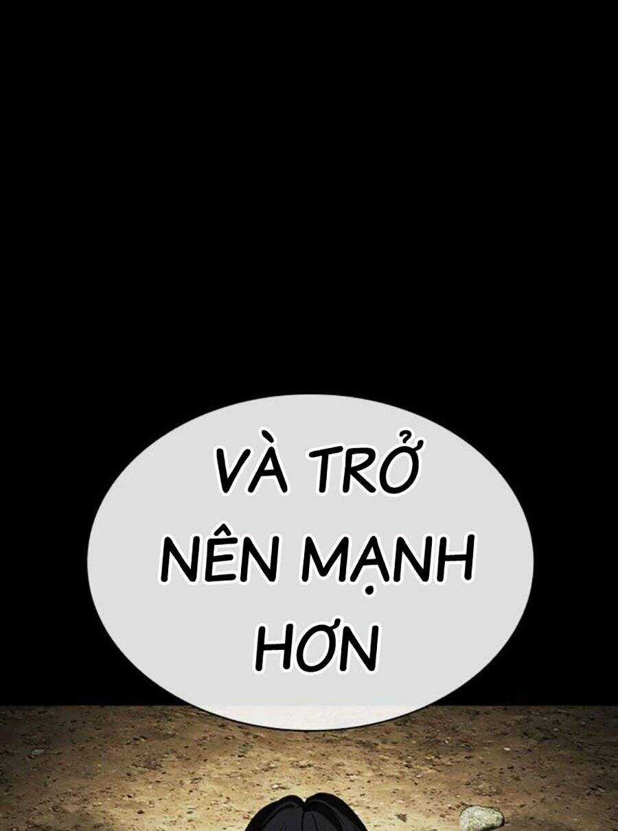 Hoán Đổi Nhiệm Màu Chapter 483 trang 163