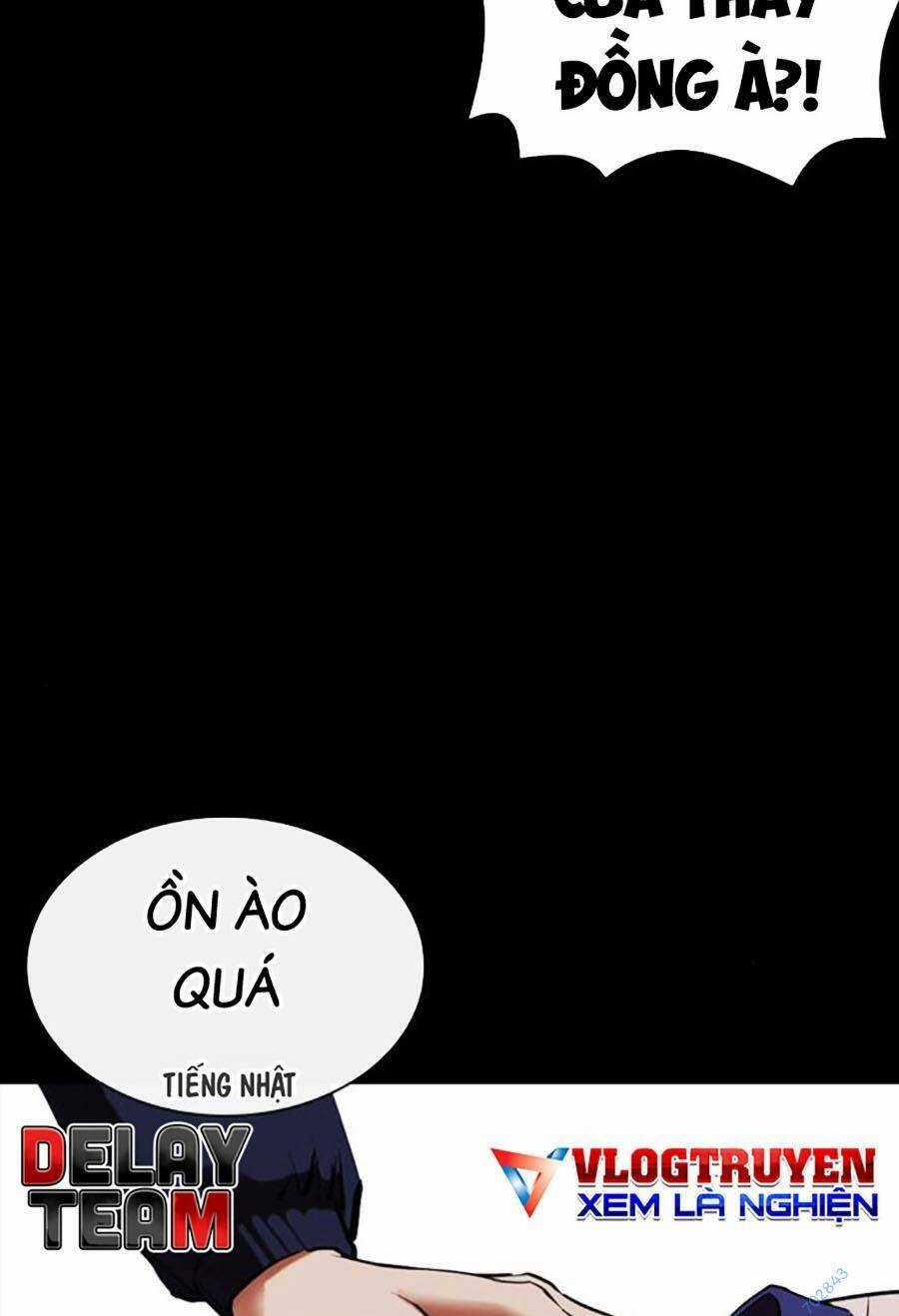 Hoán Đổi Nhiệm Màu Chapter 483 trang 173