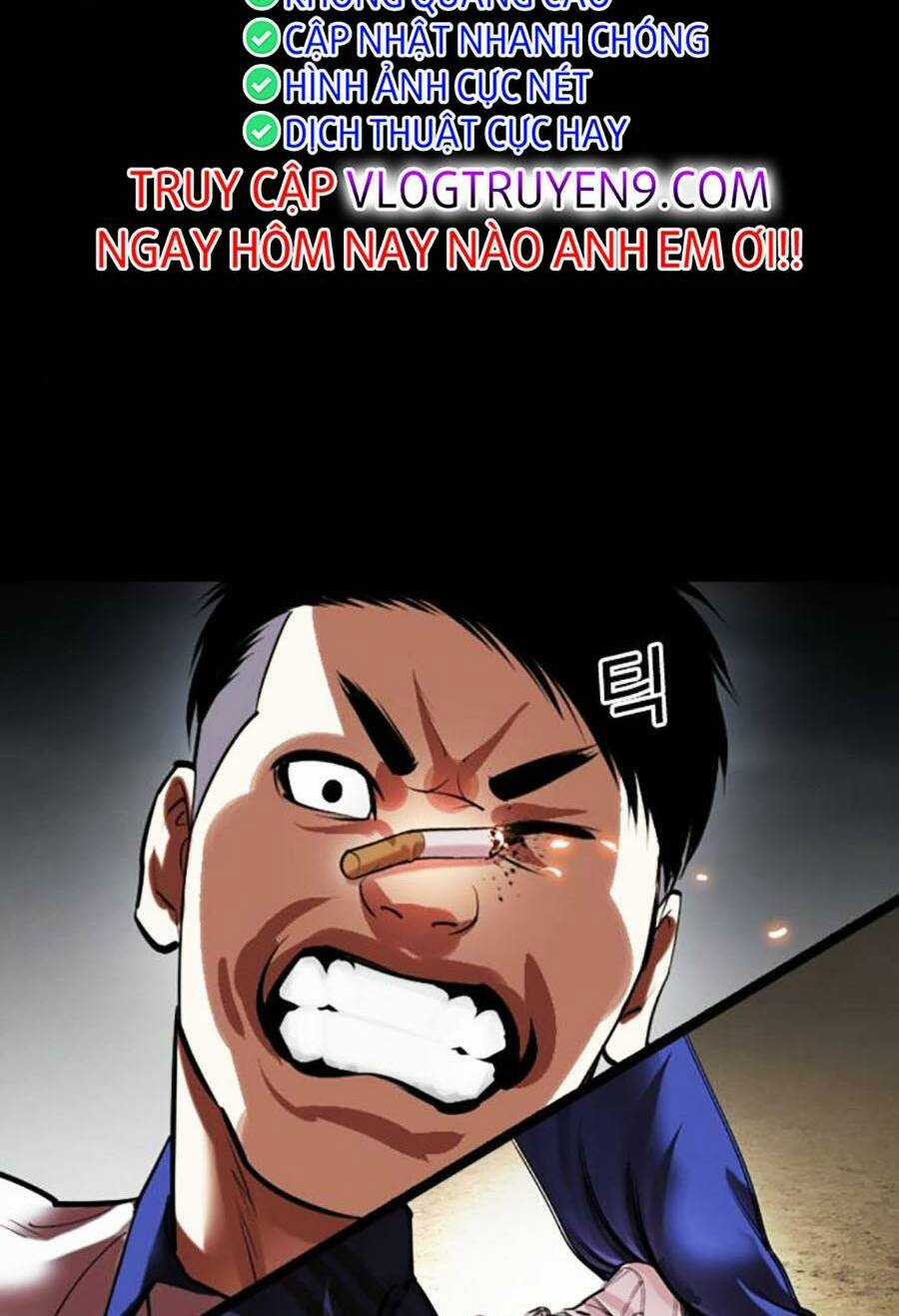 Hoán Đổi Nhiệm Màu Chapter 483 trang 178