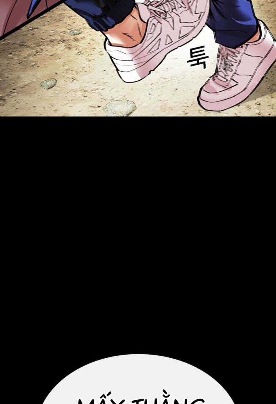 Hoán Đổi Nhiệm Màu Chapter 483 trang 179