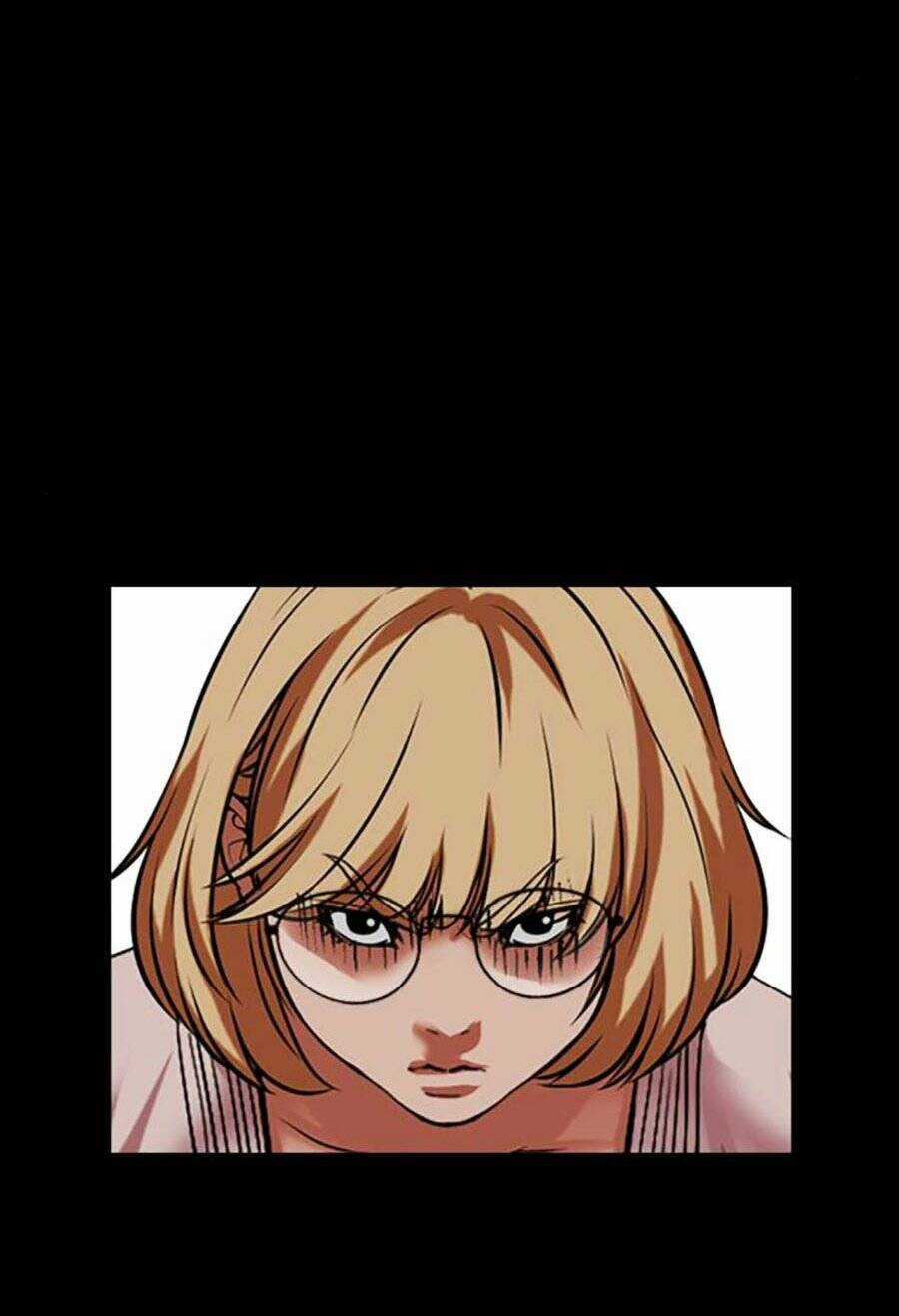 Hoán Đổi Nhiệm Màu Chapter 483 trang 183