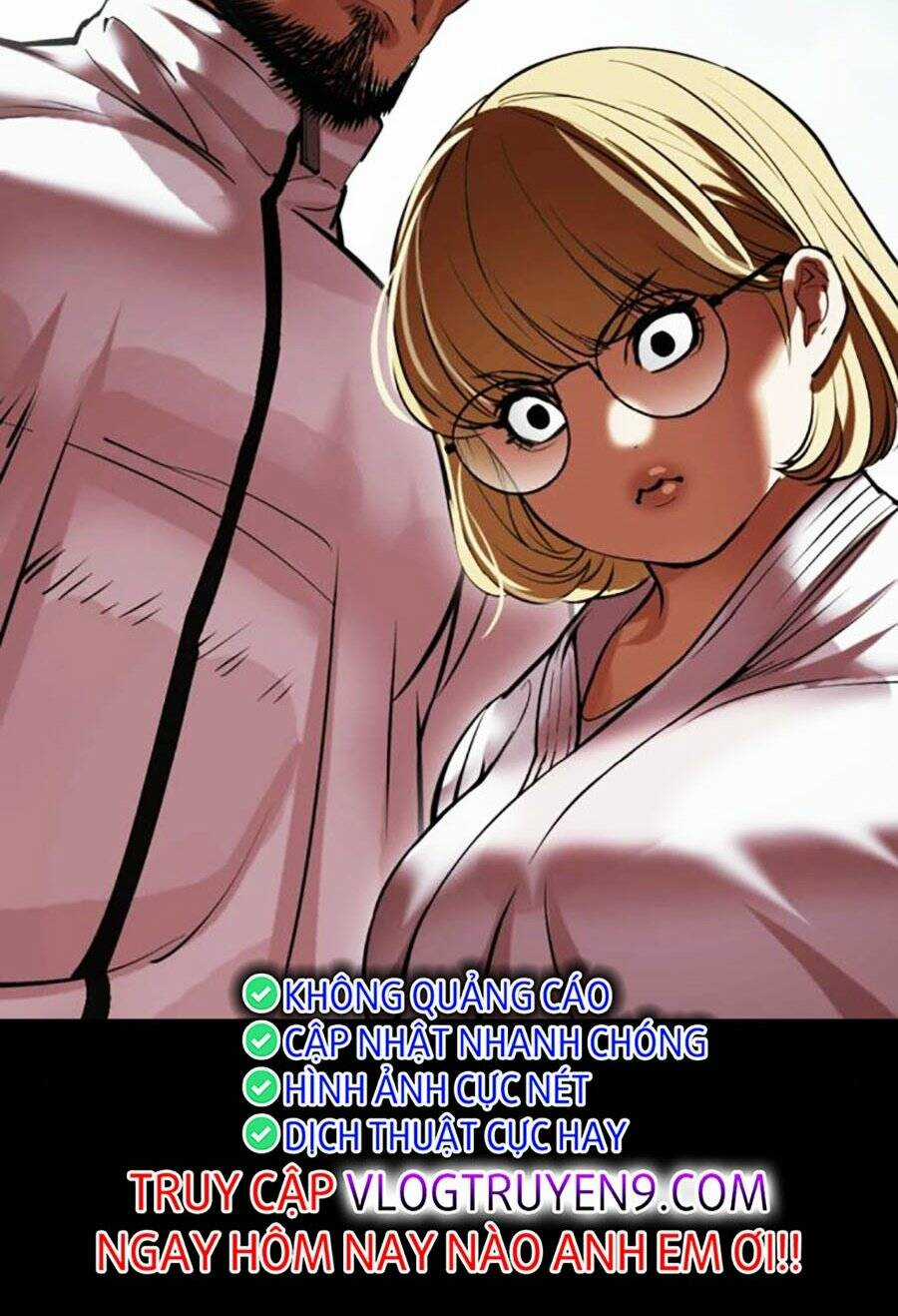 Hoán Đổi Nhiệm Màu Chapter 483 trang 187