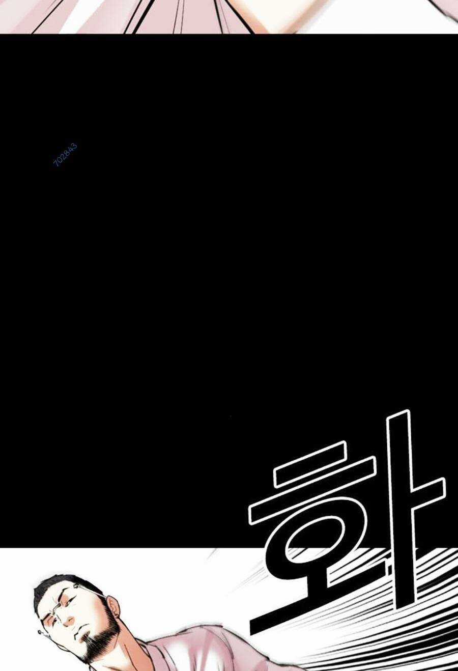 Hoán Đổi Nhiệm Màu Chapter 483 trang 189