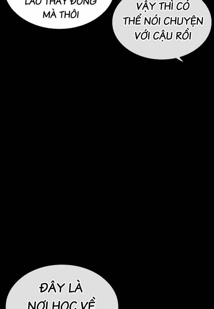 Hoán Đổi Nhiệm Màu Chapter 483 trang 19