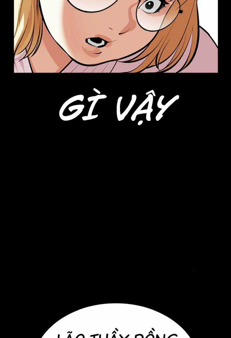 Hoán Đổi Nhiệm Màu Chapter 483 trang 192