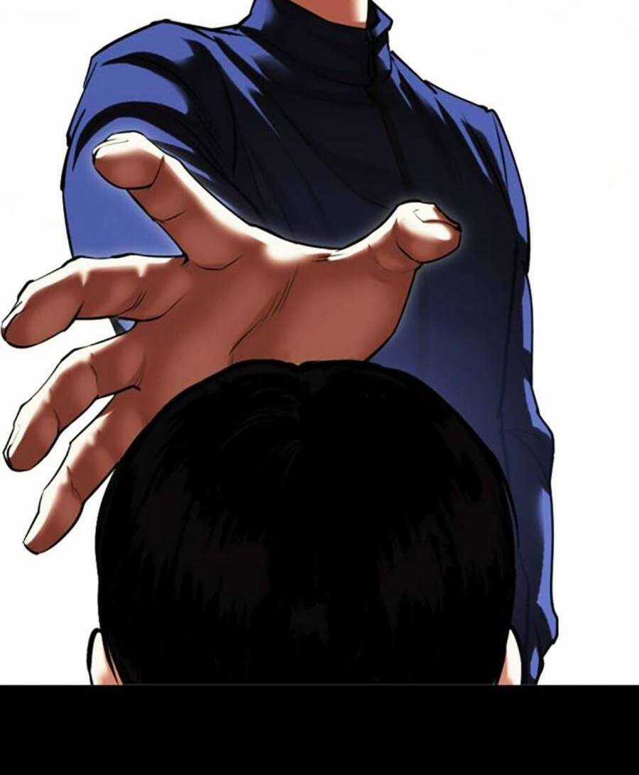 Hoán Đổi Nhiệm Màu Chapter 483 trang 198