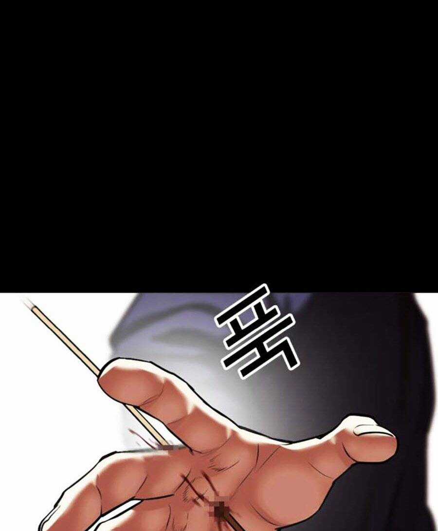 Hoán Đổi Nhiệm Màu Chapter 483 trang 199