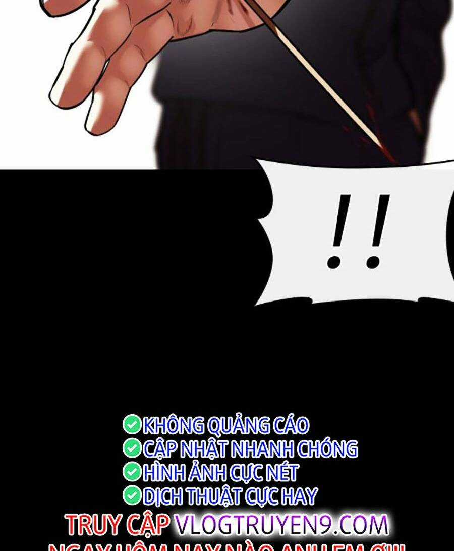 Hoán Đổi Nhiệm Màu Chapter 483 trang 200