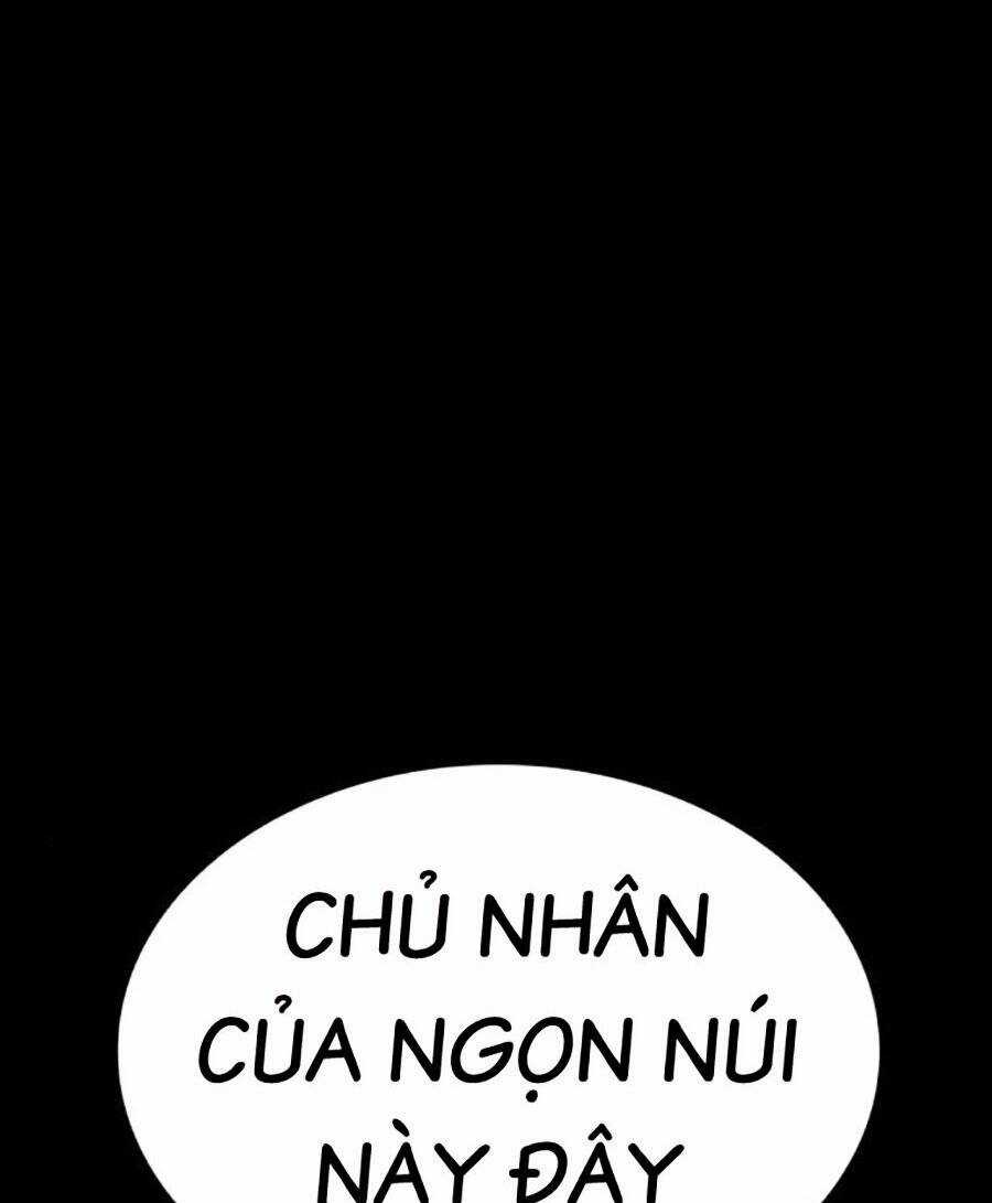 Hoán Đổi Nhiệm Màu Chapter 483 trang 203