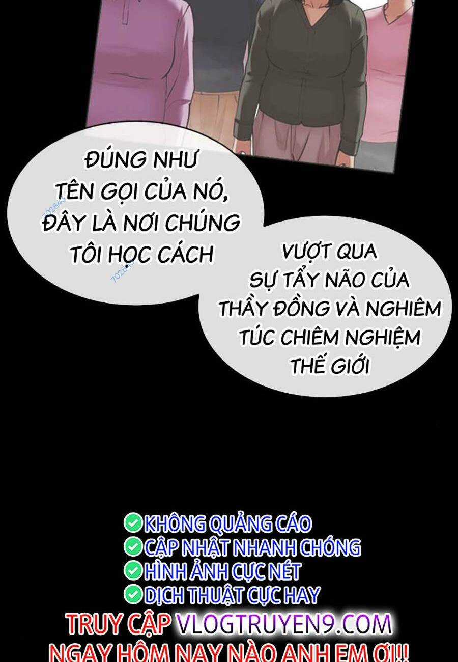 Hoán Đổi Nhiệm Màu Chapter 483 trang 21