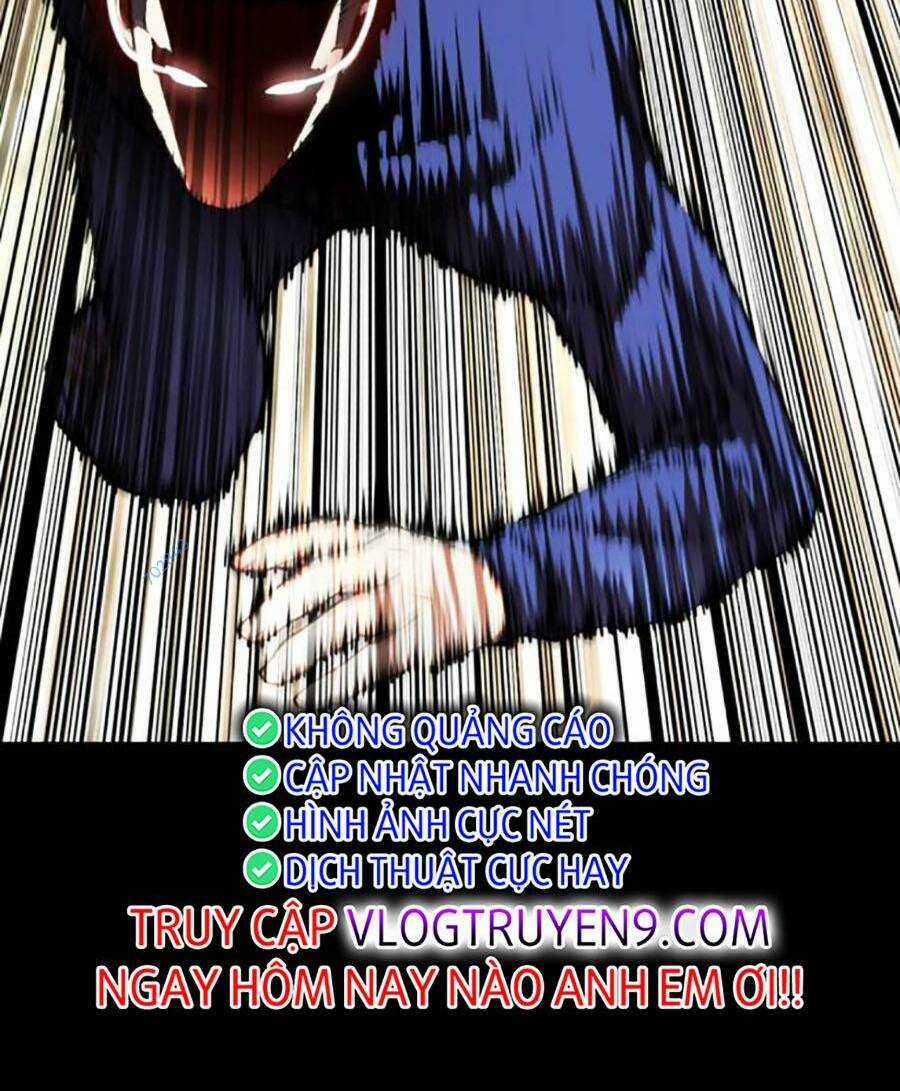 Hoán Đổi Nhiệm Màu Chapter 483 trang 210