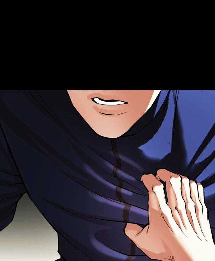 Hoán Đổi Nhiệm Màu Chapter 483 trang 211