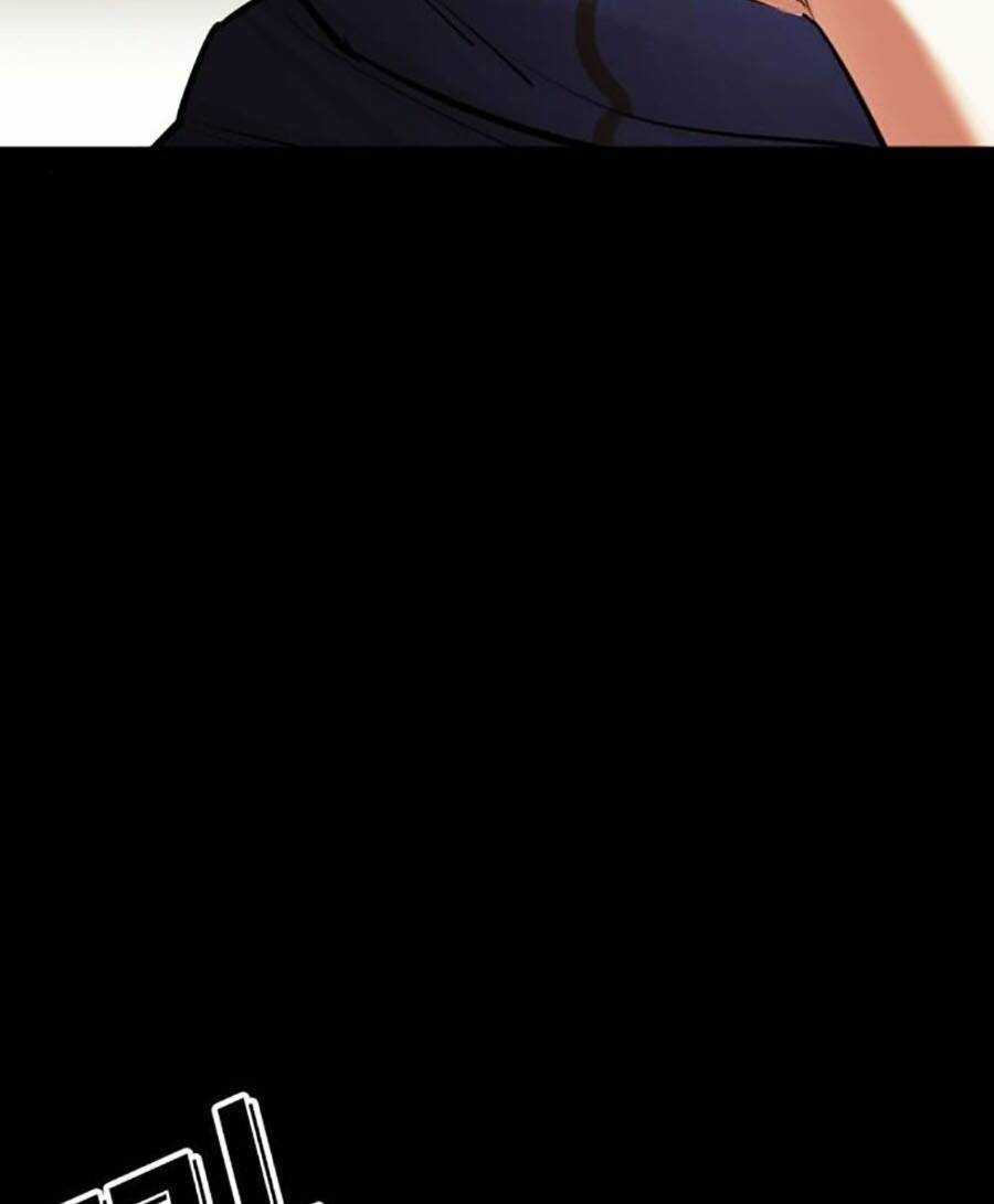 Hoán Đổi Nhiệm Màu Chapter 483 trang 212