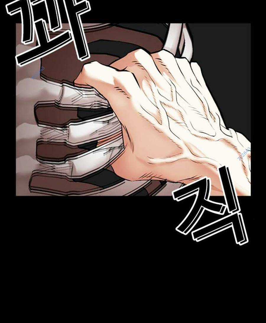 Hoán Đổi Nhiệm Màu Chapter 483 trang 213